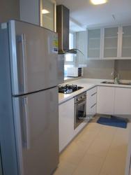 Mera Springs (D8), Condominium #114730952
